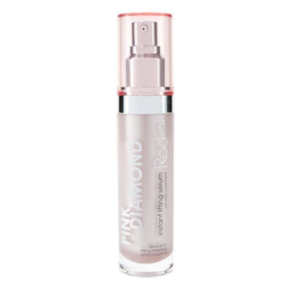 Rodial Pink Diamond Instant Lifting Serum